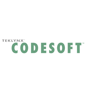 Phần mềm thiết kế nhãn CODESOFT